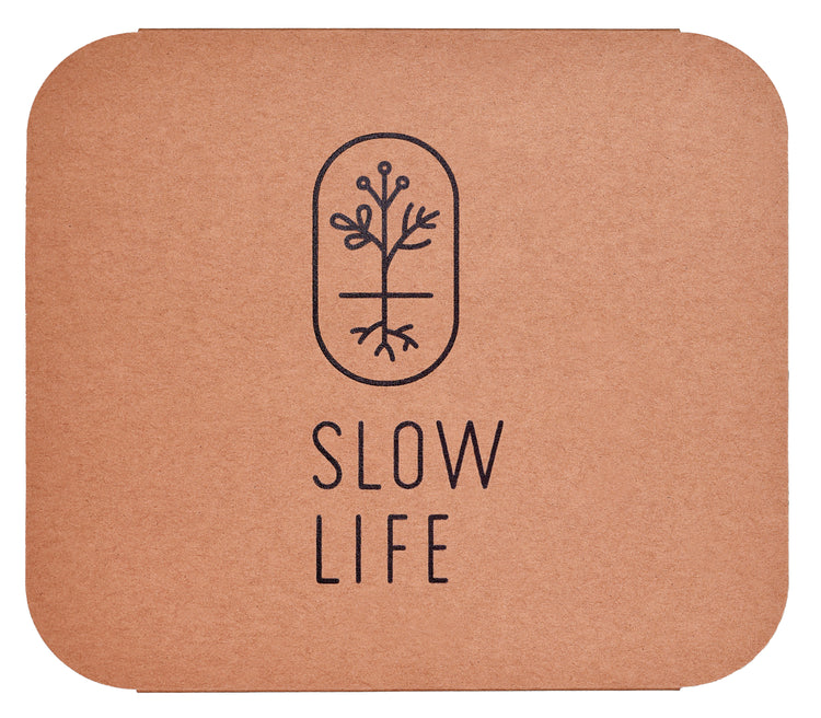 Dárkový balíček JOY