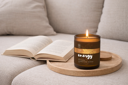 Dopaminový detox: zkuste jeden večer týdně bez notifikací