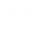 Slow Life